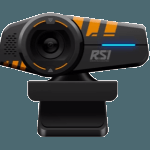 Star Citizen 3.0 l’après GamesCom 2017 cam