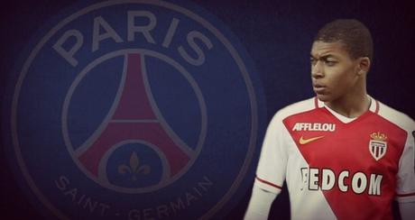 On connaît désormais la date de la visite médicale de Kylian Mbappe avec le PSG !