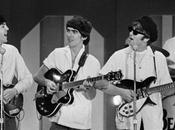 Beatles découvrent cannabis #Beatles #bobdylan #OTD #onthisday
