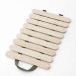 Everyday Ceremony par Ferréol Babin Everyday Ceremony par Ferréol Babin