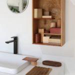 Everyday Ceremony par Ferréol Babin Everyday Ceremony par Ferréol Babin