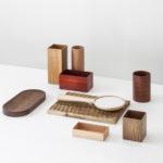 Everyday Ceremony par Ferréol Babin Everyday Ceremony par Ferréol Babin