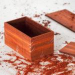 Everyday Ceremony par Ferréol Babin Everyday Ceremony par Ferréol Babin