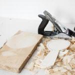 Everyday Ceremony par Ferréol Babin Everyday Ceremony par Ferréol Babin