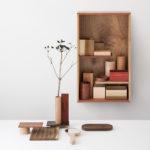 Everyday Ceremony par Ferréol Babin Everyday Ceremony par Ferréol Babin