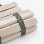 Everyday Ceremony par Ferréol Babin Everyday Ceremony par Ferréol Babin