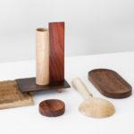 Everyday Ceremony par Ferréol Babin Everyday Ceremony par Ferréol Babin