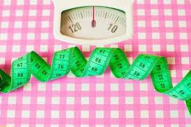 perdre du poids avec médecine douce