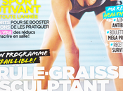 Vital, shot motivation pour rentrée