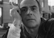 Thomas Brasch – Le beau 27 septembre