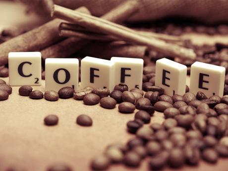 CAFÉ : 4 tasses par jour pour 64% de risque de décès en moins