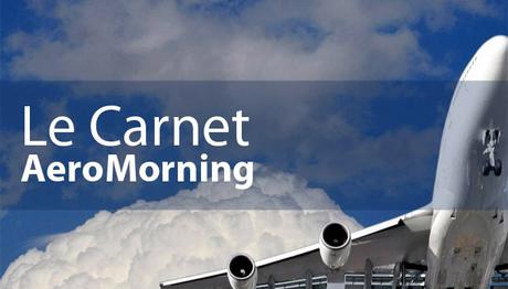 Lionel Suchet est nommé Directeur Général Délégué du CNES