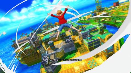 one-piece-unlimited-world-red-image-3