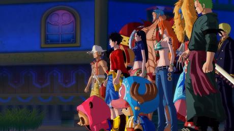 one-piece-unlimited-world-red-image-2