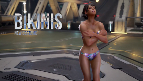 tekken7_bikini