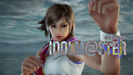 tekken7_idol