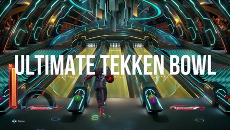 tekken7_bowling