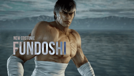 tekken7_fundoshi