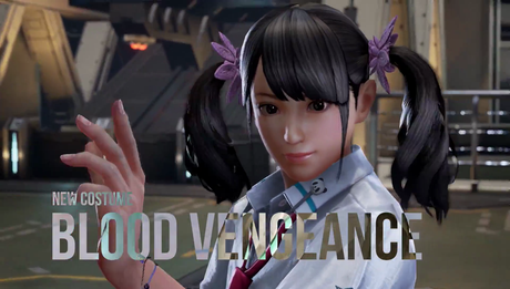 tekken7_blood_vengeance