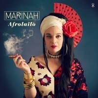 Marinah ‘ Afrolailo