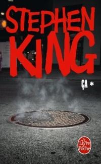 C'est Lundi, que lisez-vous ? #168