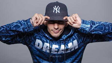 Les magnifiques punchlines de Sabri  apres la raclée subie par l’OM à Louis II !