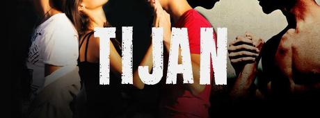 11407219_471377189679164_4734492373876819879_n