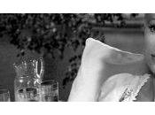 Mort Mireille Darc, grande dame cinéma français