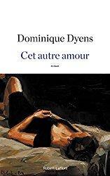 Cet autre amour