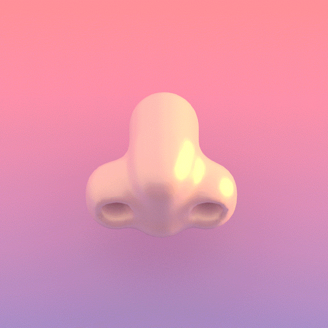 Julian Glander