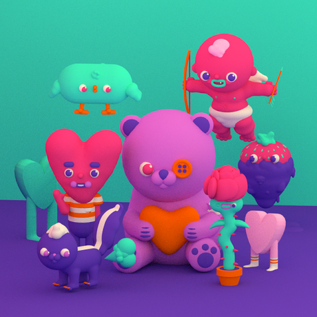 Julian Glander