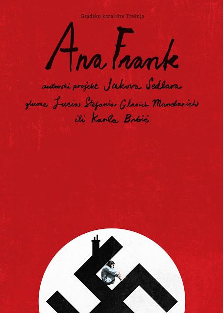 Ce symbole si détesté