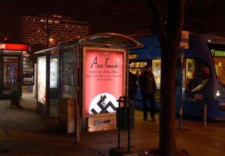 Ce symbole si détesté