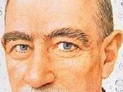 commerce international paix