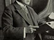 premier Parsifal York 1903 raconté Walter Tisné
