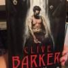 Everville de Clive Barker