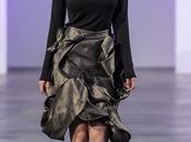 PATUNA Couture Collection Automne-Hiver 2017-18