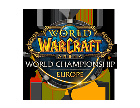 vainqueurs-du-championnat-darene-world-of-warcraft