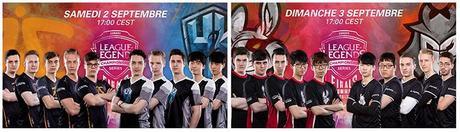 lcs-finales-leagues-of-legends-championship-series