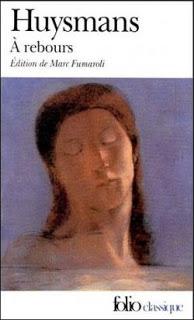 A rebours