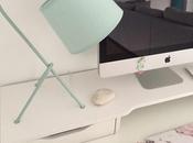 rentrée MamaFunky.fr