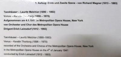 Ludwig der Zweite, König von Bayern. Images du film de Wilhelm Dieterle (1930)