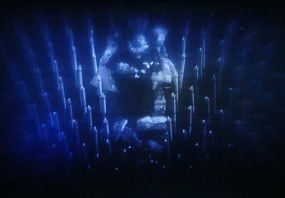 Ludwig der Zweite, König von Bayern. Images du film de Wilhelm Dieterle (1930)