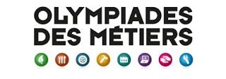 45èmes Olympiades des Métiers : lancement des inscriptions aux sélections régionales dans le Grand Est