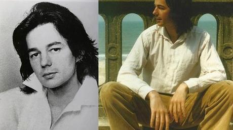 Gonzague Saint Bris, le Tourangeau pur rillettes