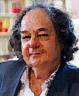Gonzague Saint Bris, le Tourangeau pur rillettes