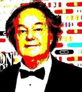 Gonzague Saint Bris, le Tourangeau pur rillettes