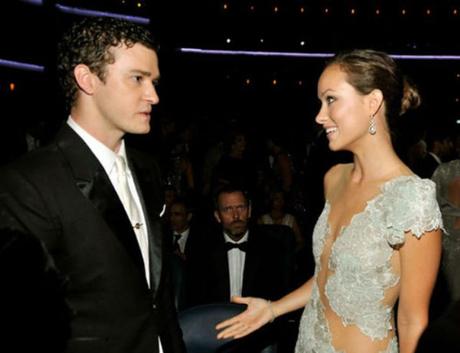 Les meilleurs photobomb de célébrités