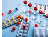 Afrique faux procès fait secteur privé santé