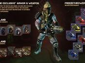 Killing Floor déjà Xbox bientôt